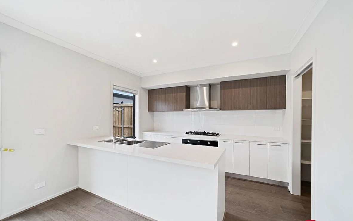 Additional image 4 of 50 Fitzrovia Drive, Wyndham Vale VIC 3024