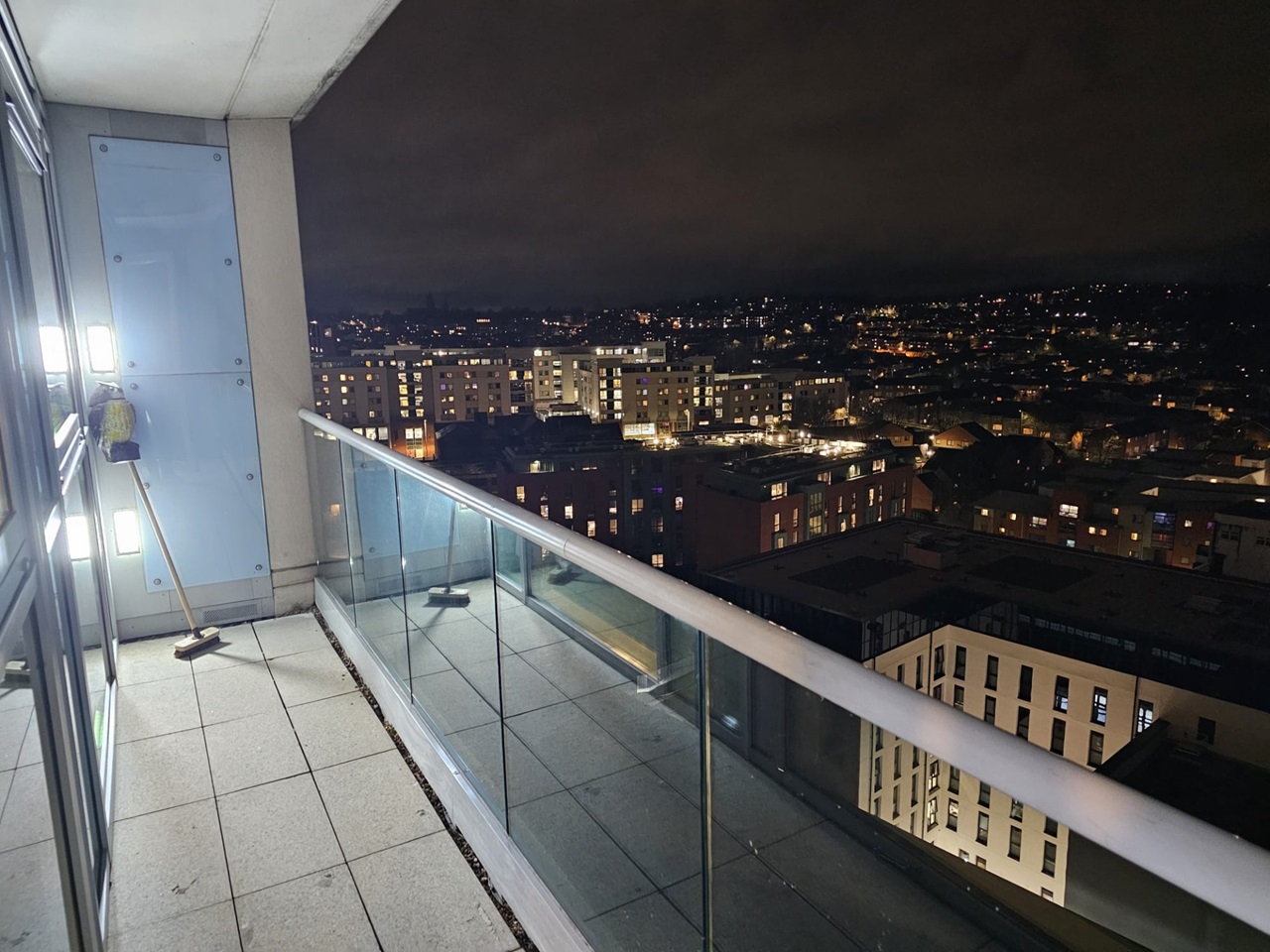 Additional image 10 of 2 Bed Flat, The Litmus Building, NG1, N1 7GU