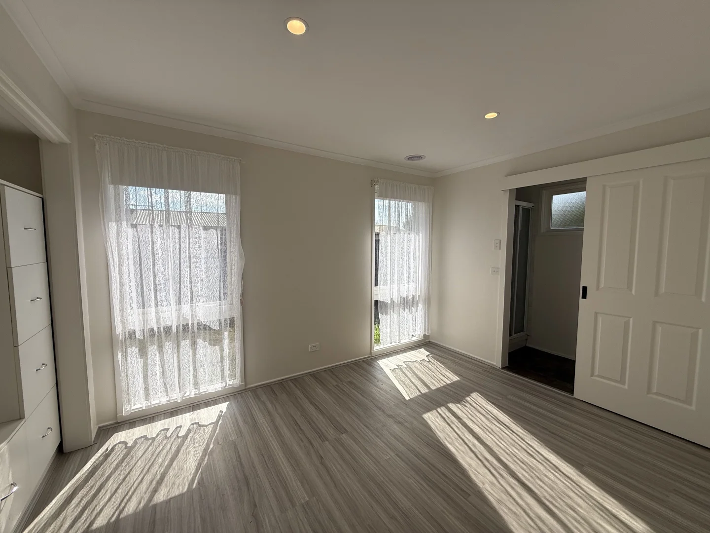 139 Fordholm Road, Hampton Park VIC 3976 photo 4
