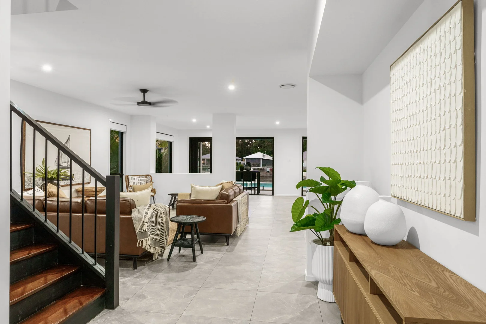 Additional image 41 of 10 Skippers Place, Coomera Waters QLD 4209