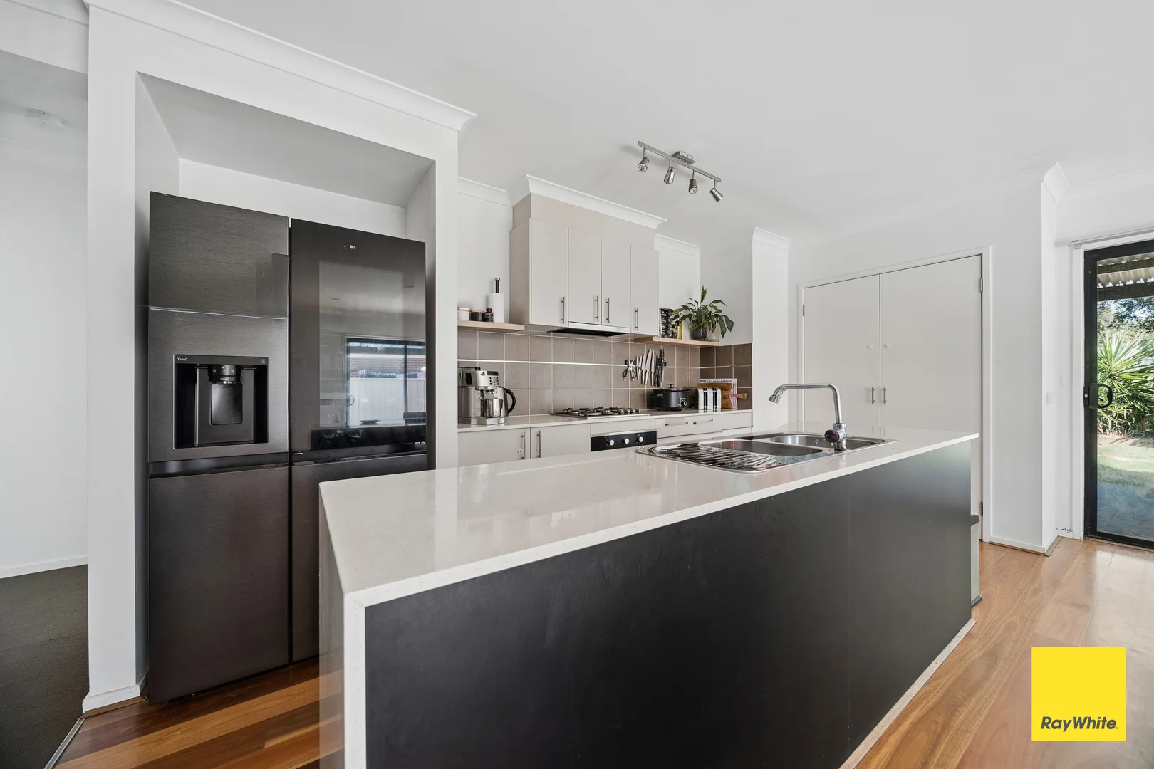 Additional image 2 of 1 Botanical Drive, Epsom VIC 3551