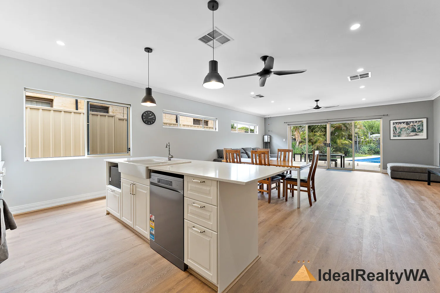 Additional image 7 of 16A Beatrice Avenue, Shelley WA 6148