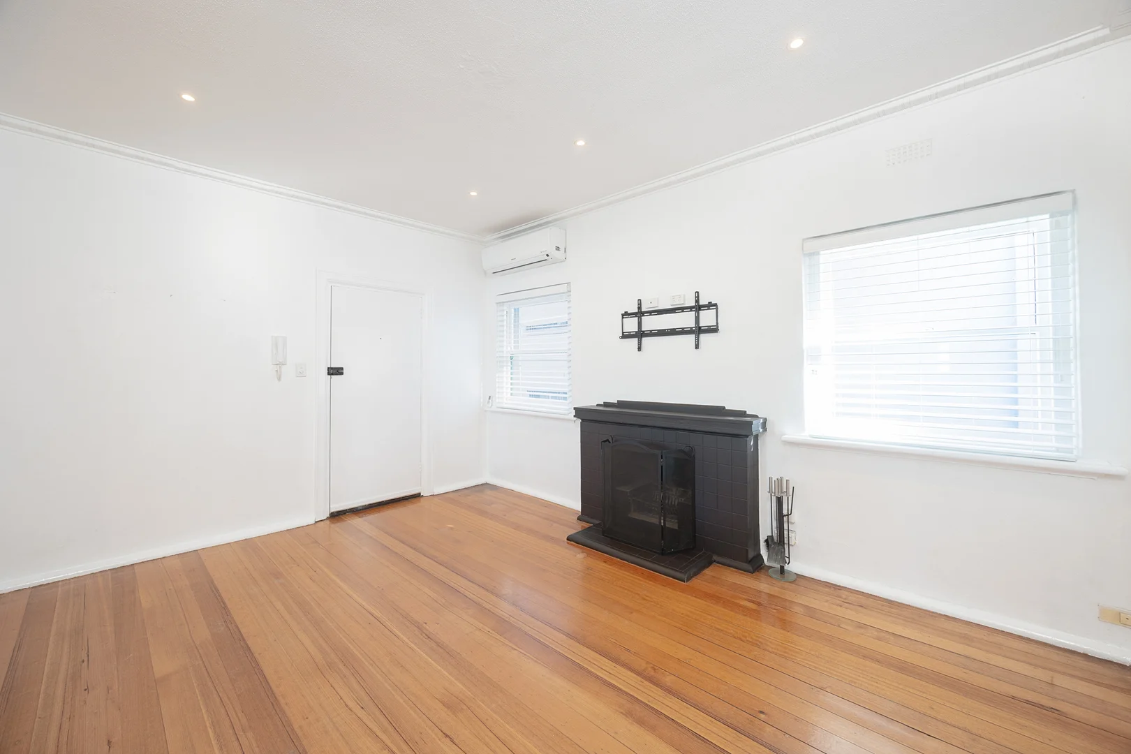 Additional image 2 of 3/7 Martin Street, St Kilda VIC 3182