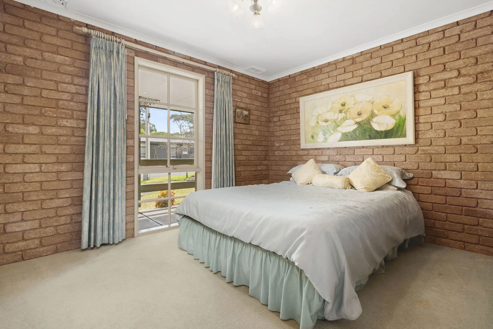 Additional image 13 of 1 St James Crescent, Mount Eliza VIC 3930