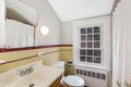 Additional image 18 of 611 Franklin St, Melrose, MA, 02176