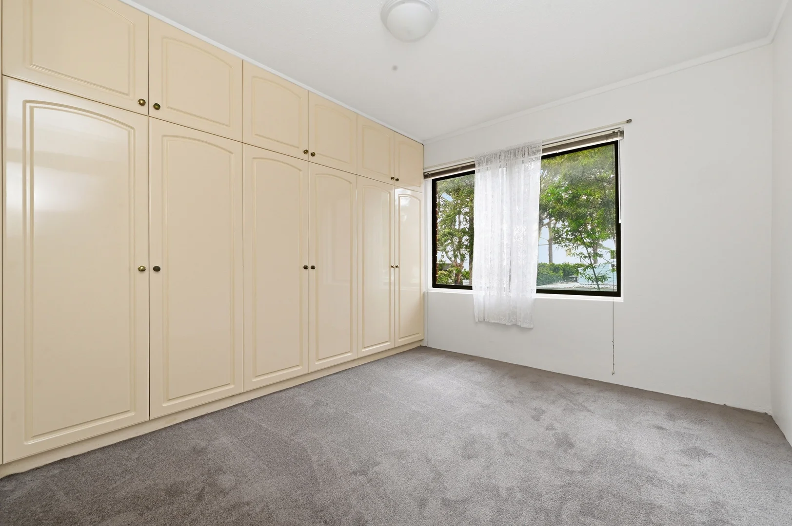 Additional image 4 of 12/1074 Botany Road, Botany NSW 2019