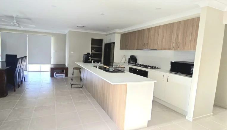 Additional image 4 of 9 Hanbury Place, North Tamworth NSW 2340