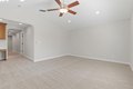 Additional image 50 of 1453 Empress Ln, Brentwood, CA, 94513