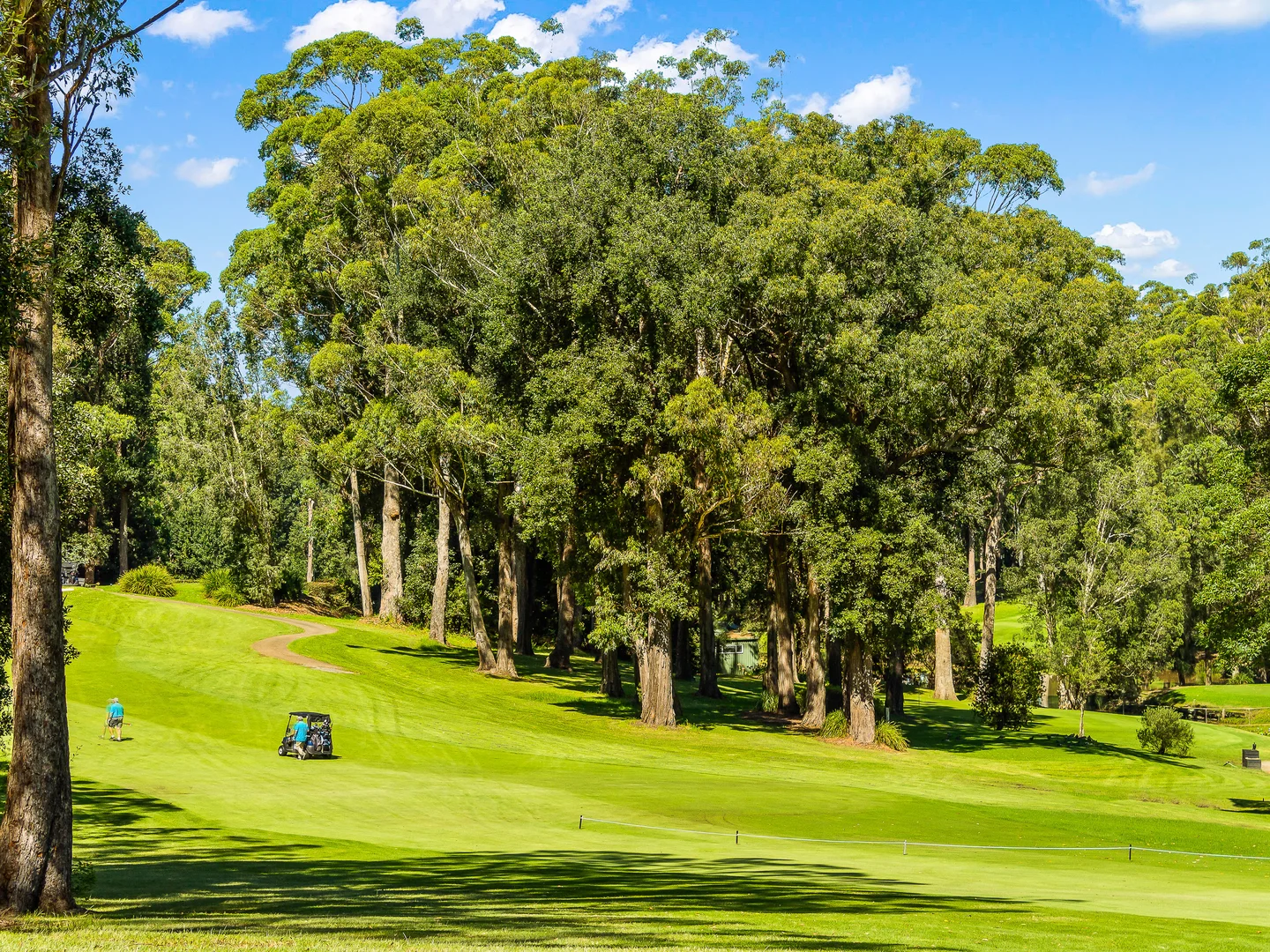 Additional image 19 of 2/22 Augusta Place, Mollymook Beach NSW 2539