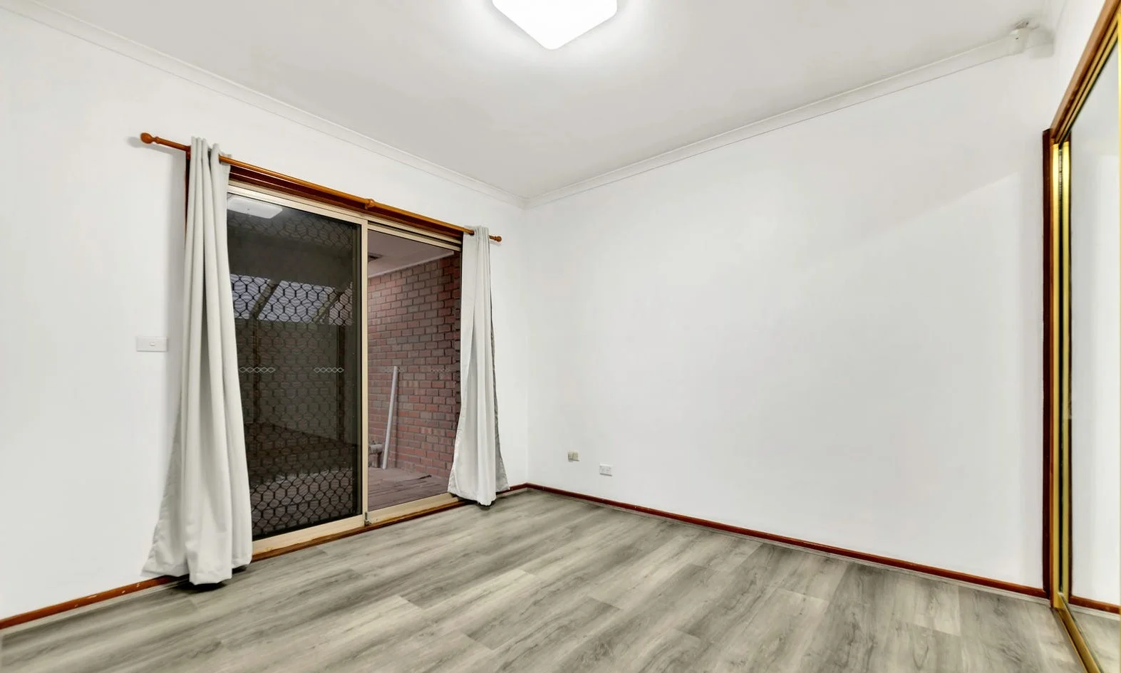 Additional image 5 of 22 Norwood Court, Hoppers Crossing VIC 3029