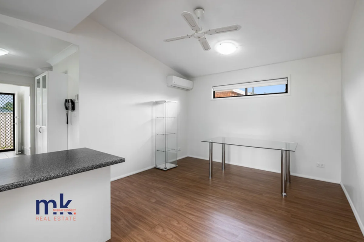 Additional image 2 of 10a Starr Close, Camden NSW 2570