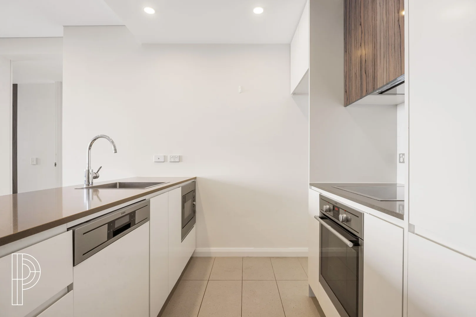 Additional image 3 of 38/30 Blackall Street, Barton ACT 2600