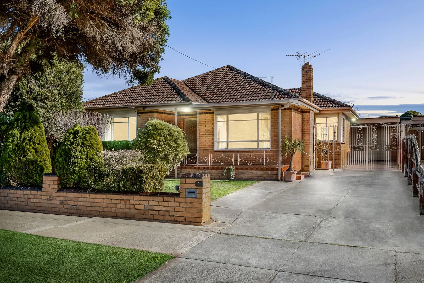 Additional image 9 of 1 Percy Street, Fawkner VIC 3060