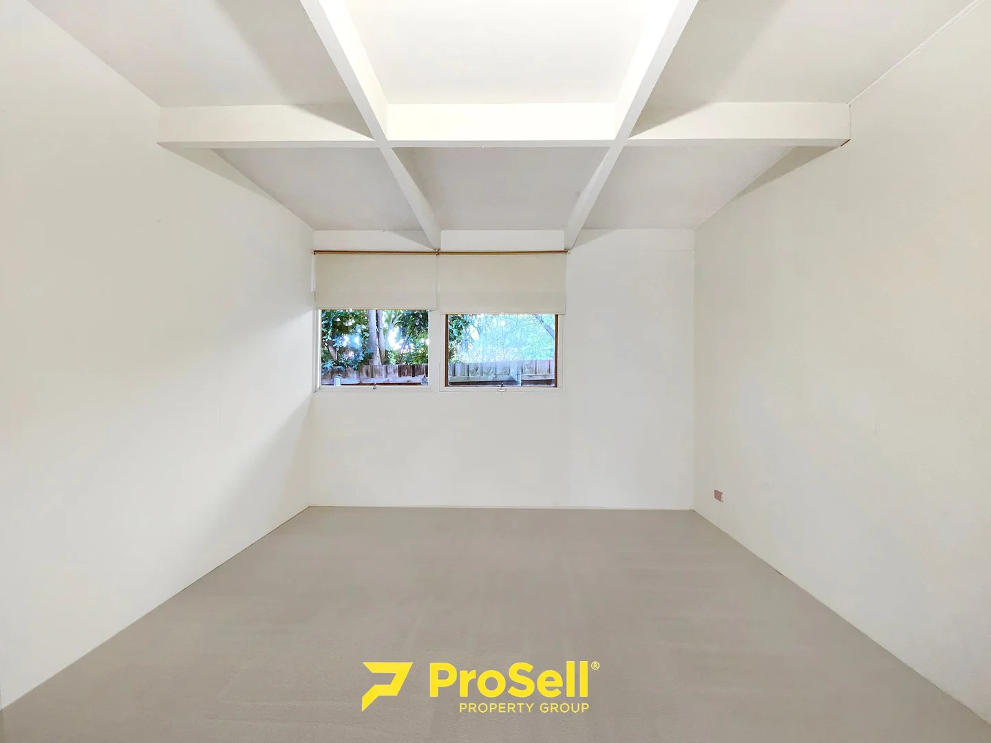 Additional image 10 of 27 Station Street, Ferntree Gully VIC 3156