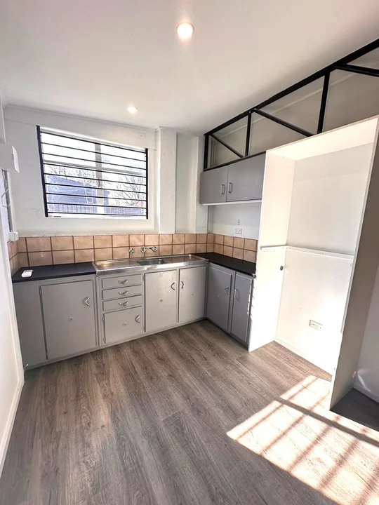 a/3 Phillip Avenue, Watson ACT 2602