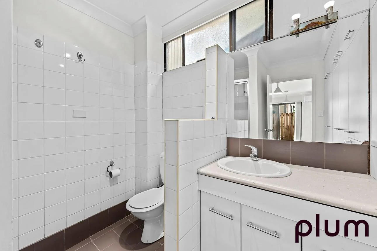 Additional image 3 of 57 Ironside Street, St Lucia QLD 4067