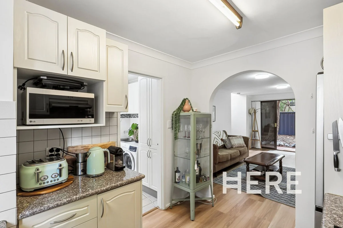 Additional image 7 of 10/247 Vincent Street, Leederville WA 6007