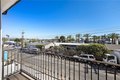 34191 San Mareno Unit B, Dana Point, CA, 92629 photo 4