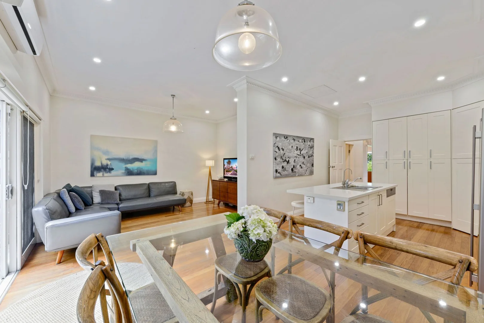 Additional image 6 of 63 Highcliff Road, Earlwood NSW 2206