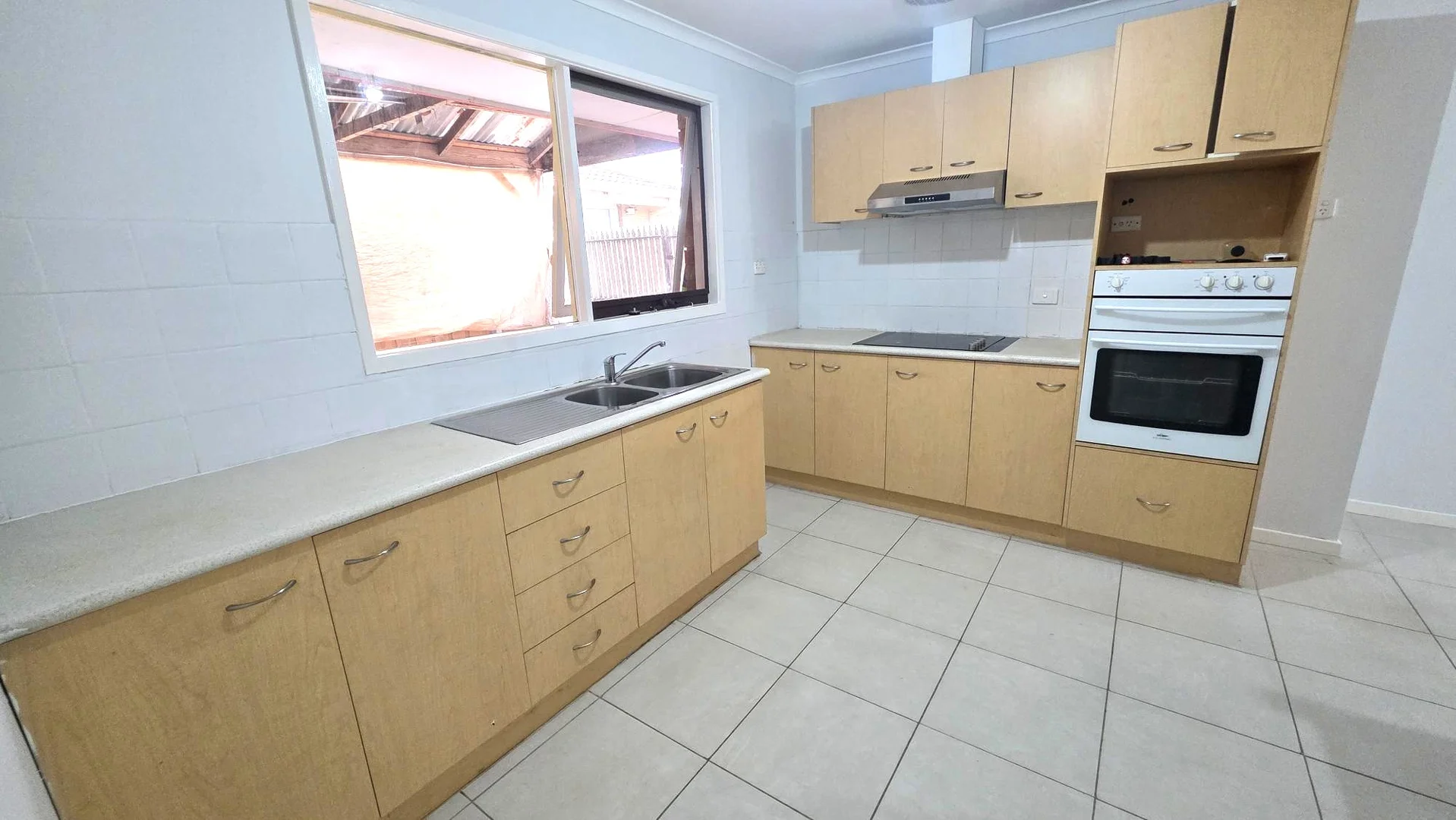 Additional image 3 of 4 Jago Court, Werribee VIC 3030