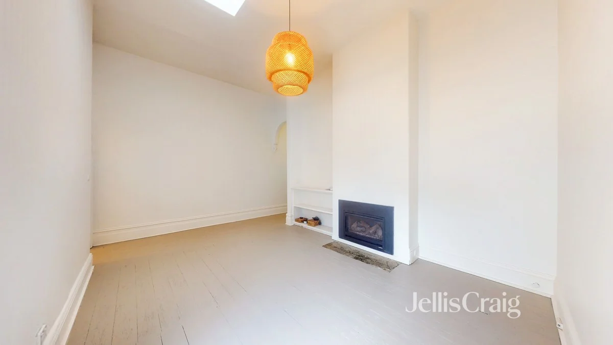 Additional image 4 of 29 Raleigh Street, Windsor VIC 3181