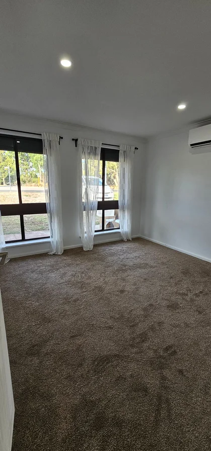 Additional image 14 of 327 Lord St, Beechboro WA 6063