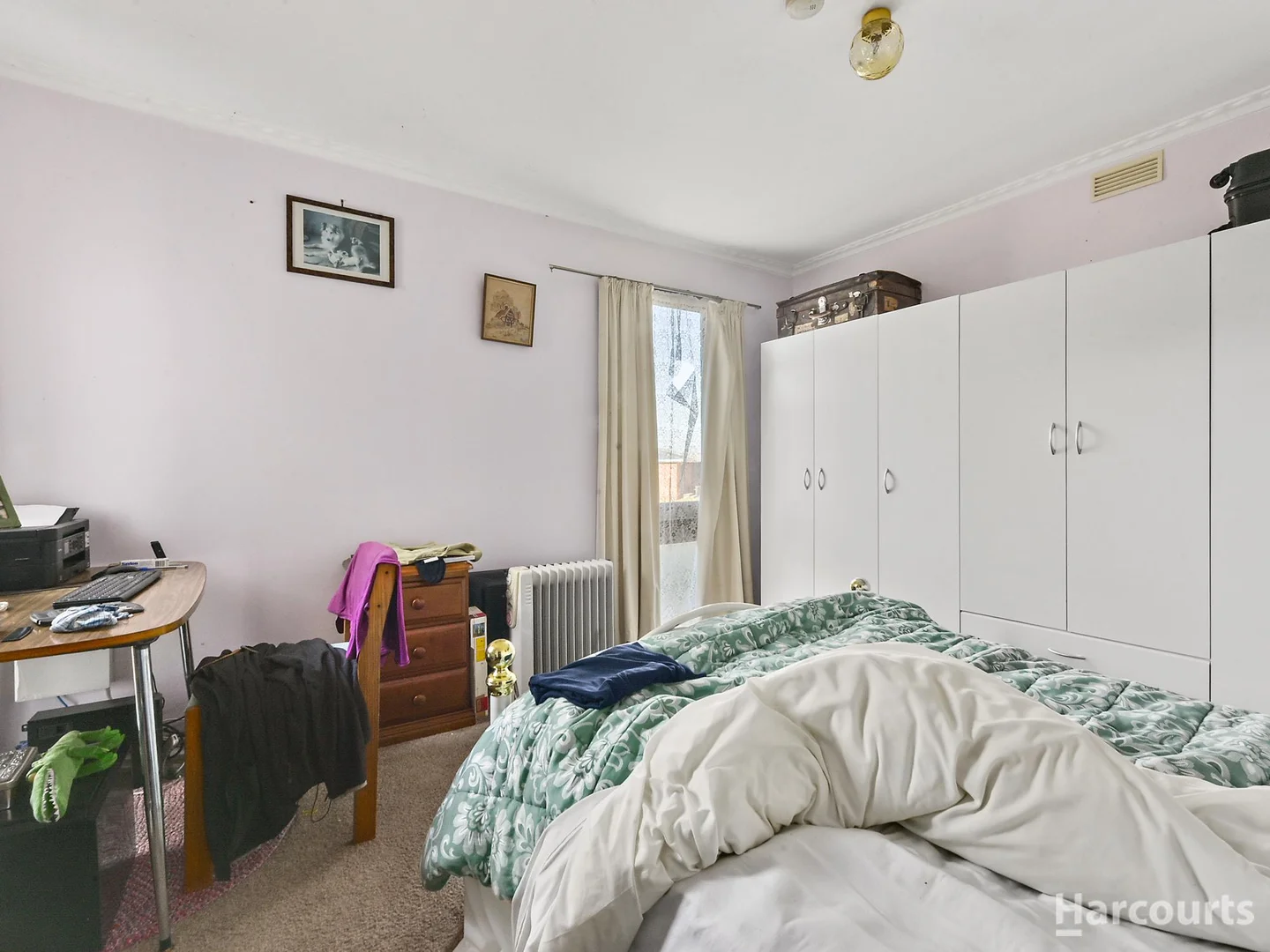 Additional image 7 of 5 Anderson Avenue, George Town TAS 7253