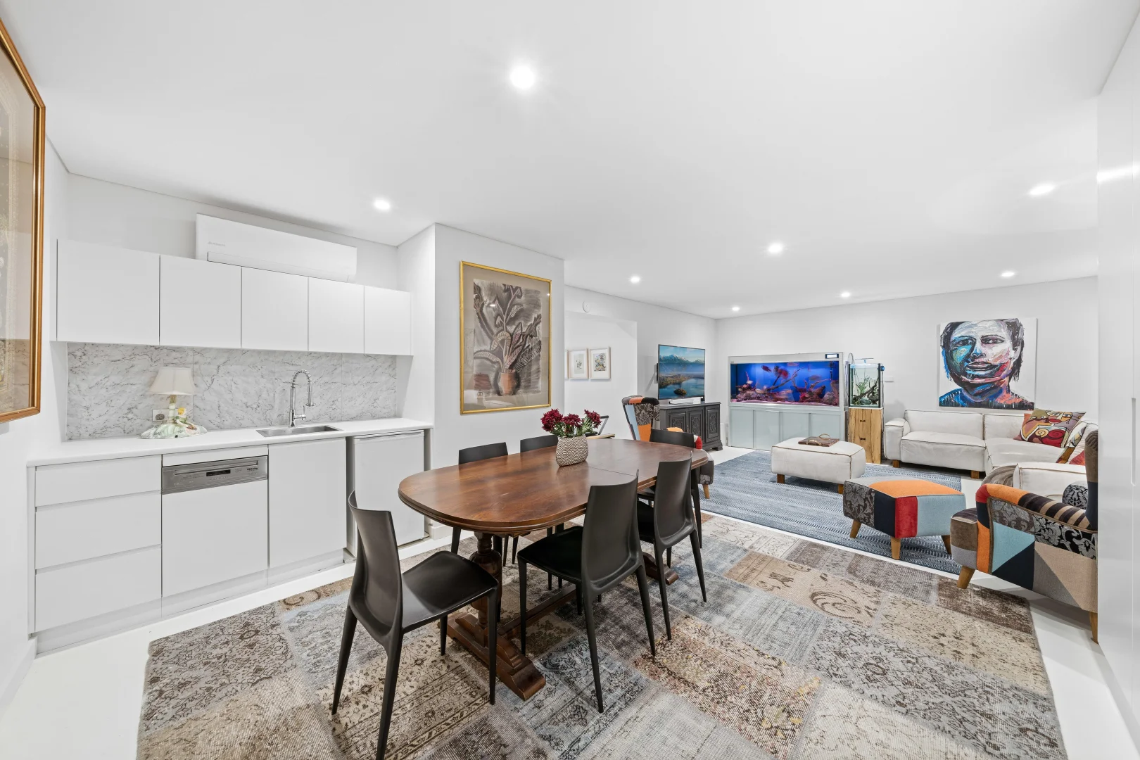 Additional image 13 of 4 Village High Road, Vaucluse NSW 2030