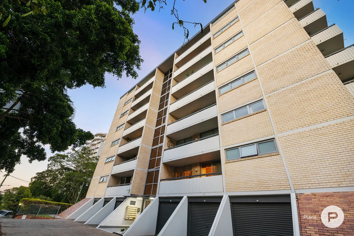 Additional image 24 of 5/90 Lambert Street, Kangaroo Point QLD 4169