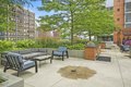 Additional image 18 of 730 S Clark St Unit 2-3, Chicago, IL, 60605