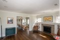 Additional image 6 of 5742 6th Ave, Los Angeles, CA, 90043