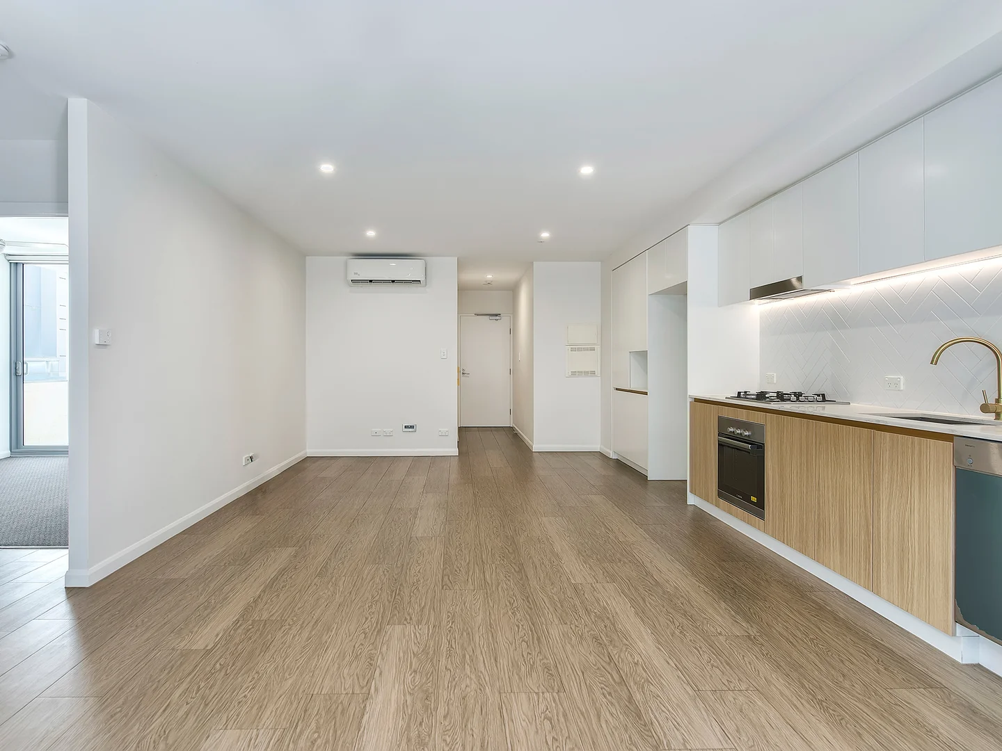 Additional image 2 of 208/89 Victoria Street, West End QLD 4101