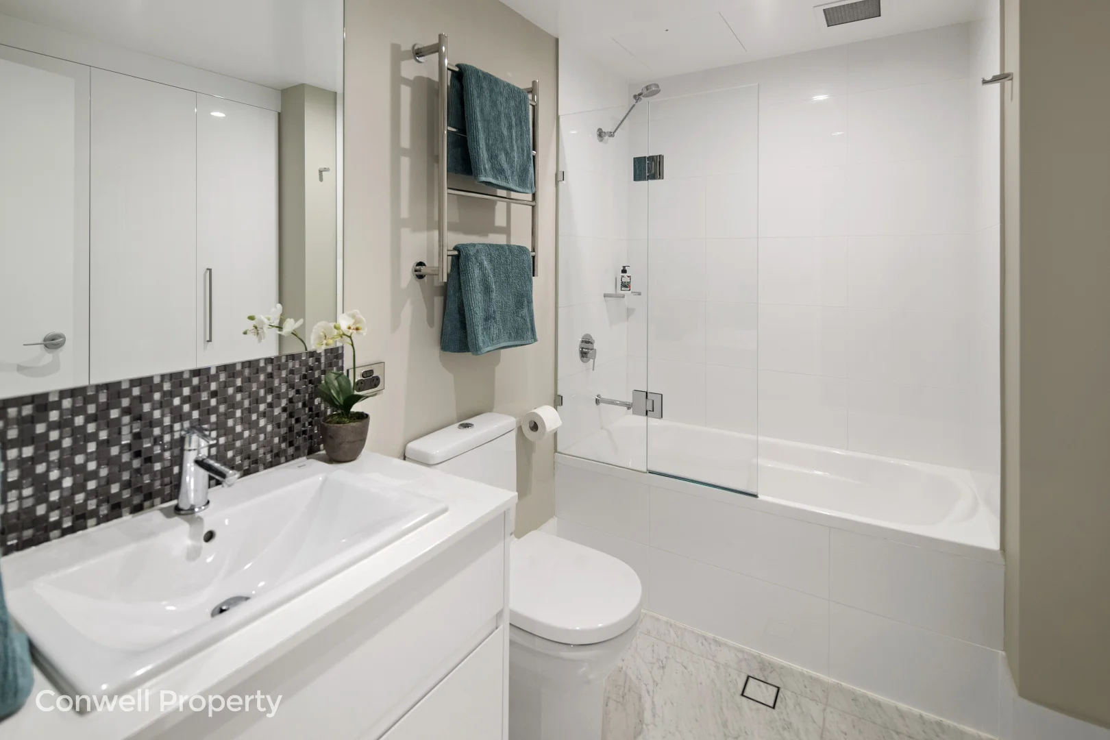 Additional image 8 of 514/420 Queen Street, Brisbane City QLD 4000