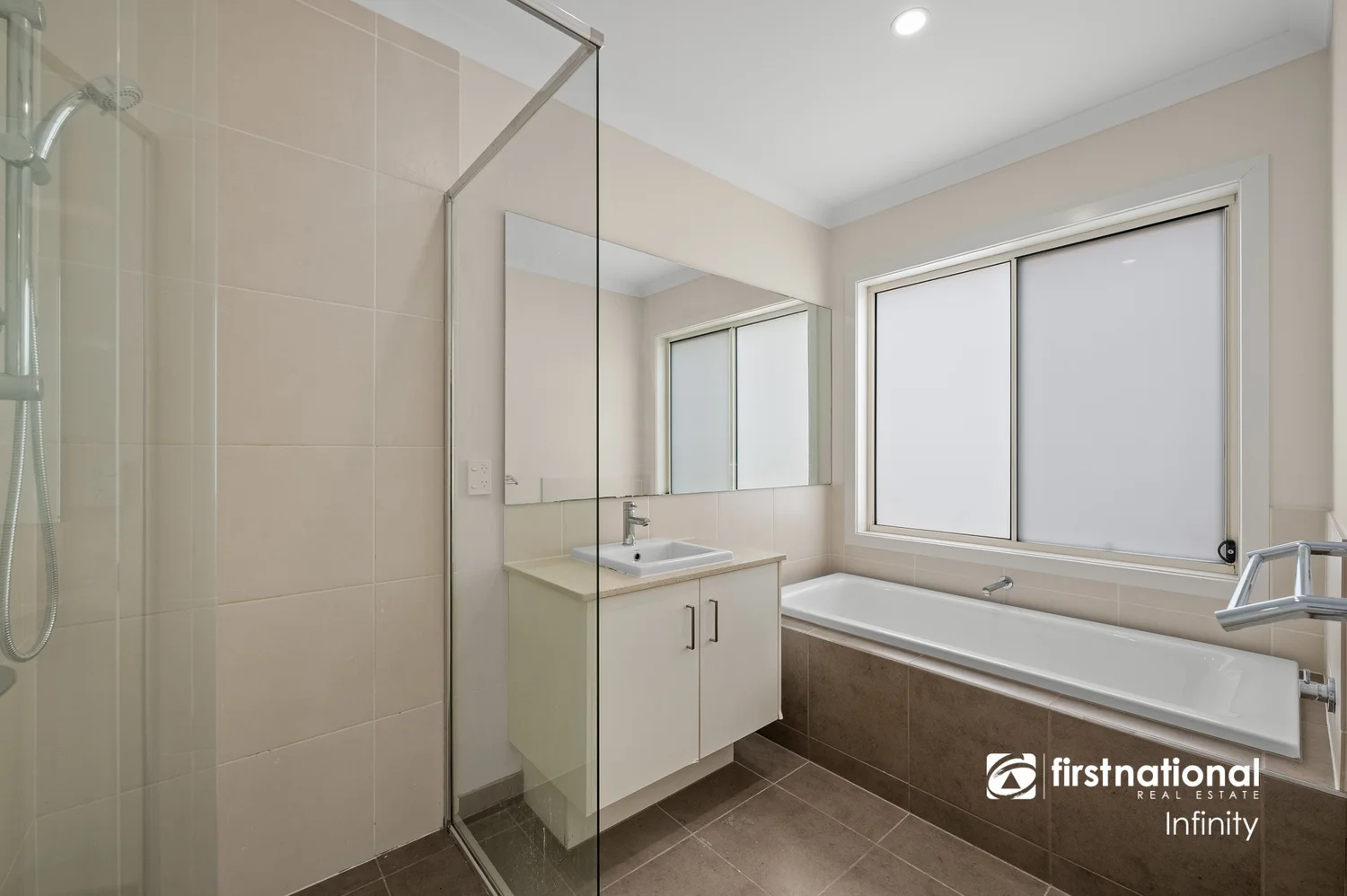 Additional image 10 of 13 Spartan Way, Williams Landing VIC 3027