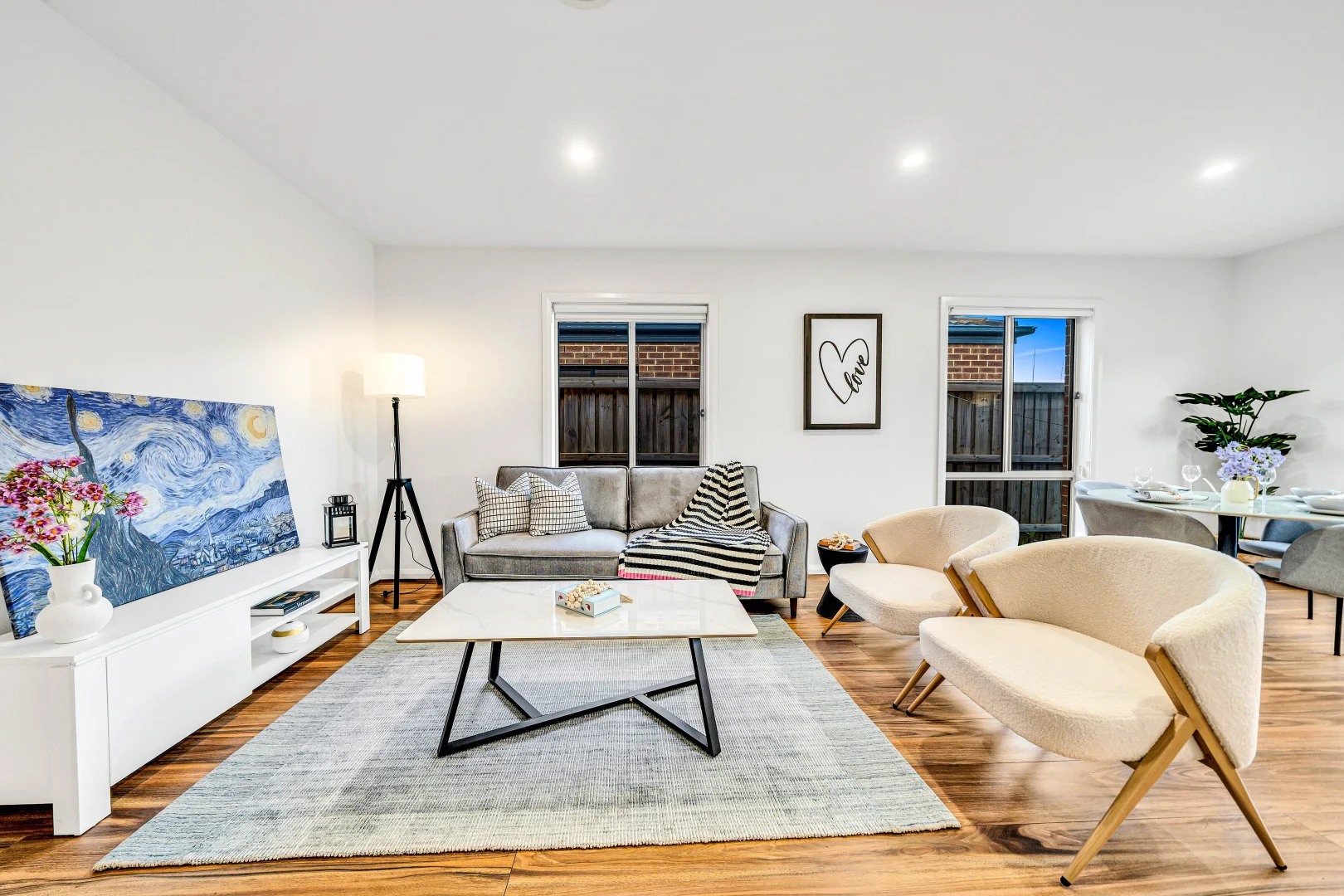 Additional image 3 of 13 Savernake Road, Mickleham VIC 3064