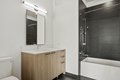 Additional image 17 of 234 W Polk St Unit 2-2, Chicago, IL, 60607