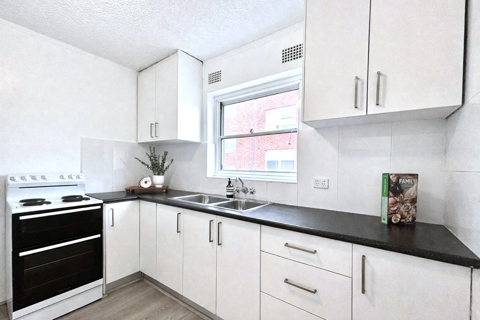 Additional image 2 of 8/6 Botany Street, Randwick NSW 2031