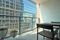 Additional image 9 of 637 N Wells St Unit 1-1, Chicago, IL, 60654