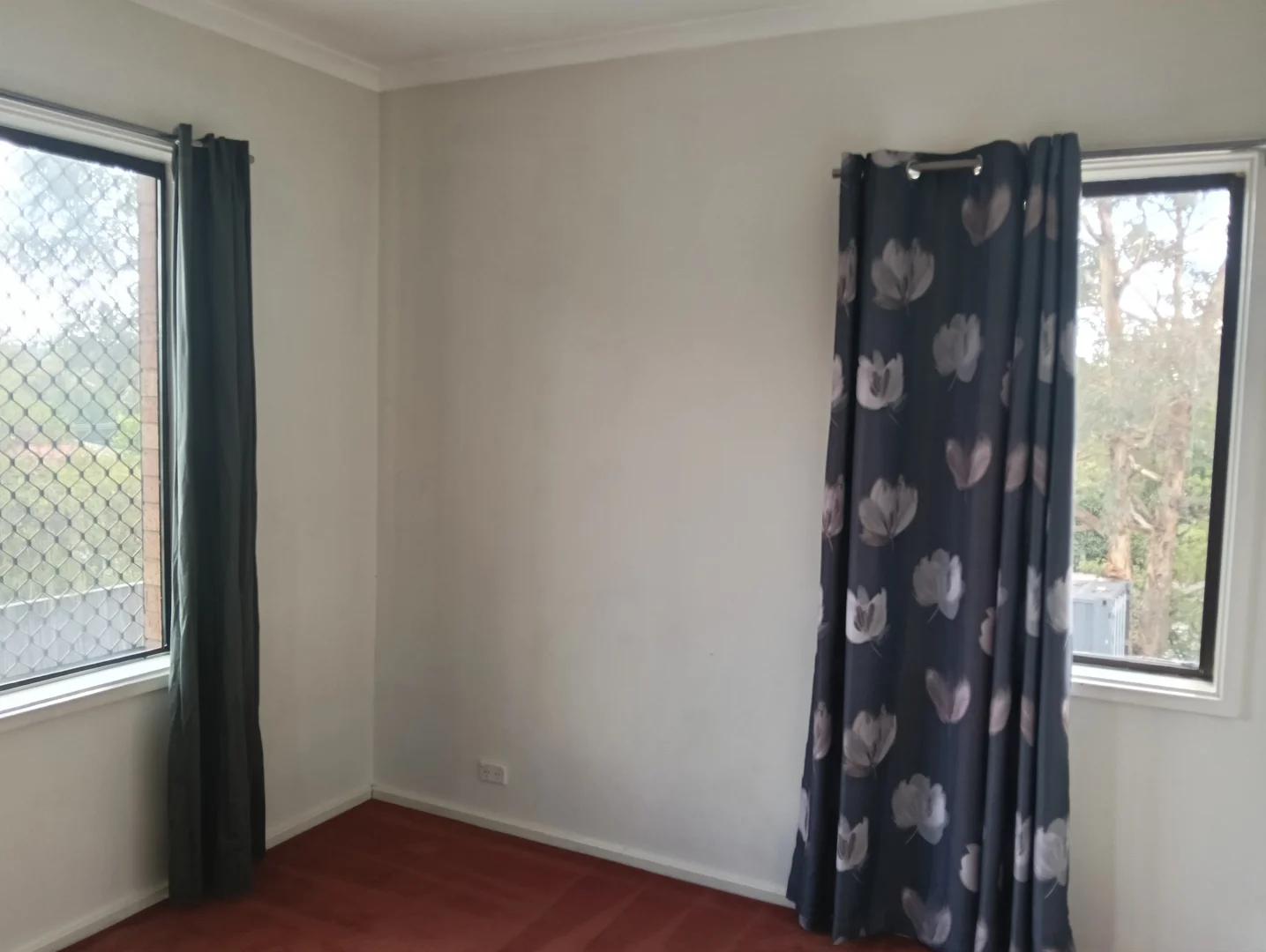 Additional image 7 of 2/24 Gruner Street, Weston ACT 2611