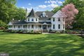 1614 Randallwood Ct, Jarrettsville, MD, 21084