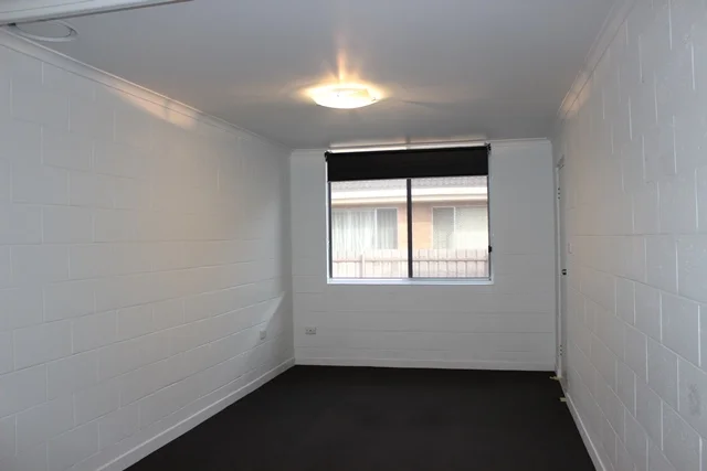 Additional image 4 of 2/196 KIEWA STREET, South Albury NSW 2640