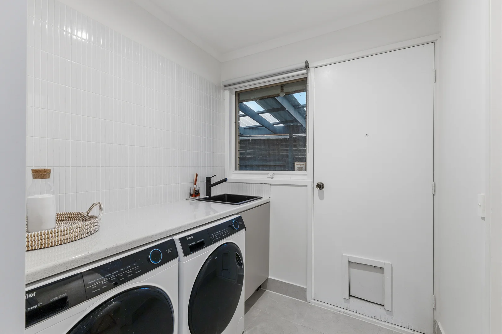 Additional image 13 of 43 Cameron Way, Pakenham VIC 3810