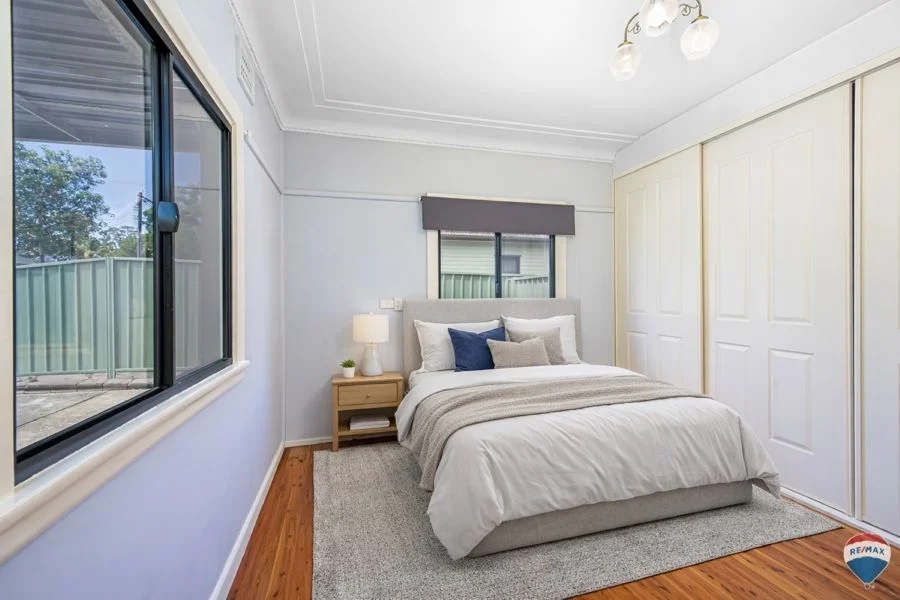 Additional image 6 of 43 PEMBROKE STREET, Cambridge Park NSW 2747