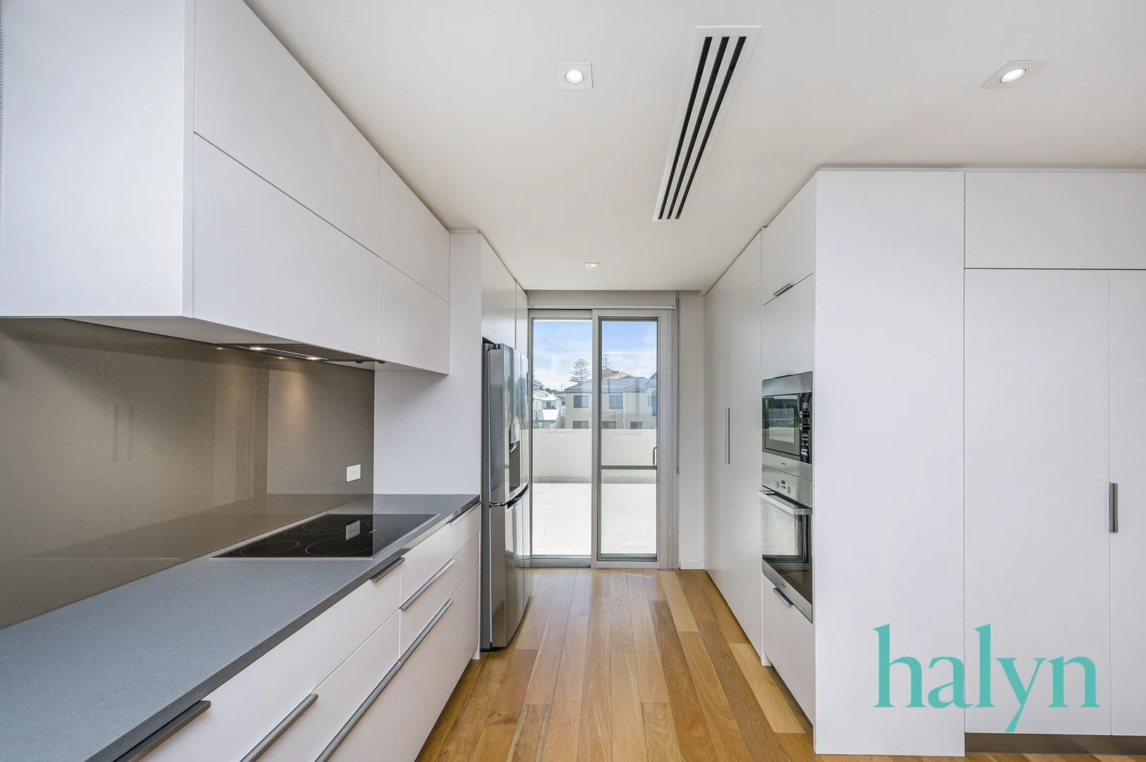 Additional image 13 of 26/5 Reserve Street, Scarborough WA 6019