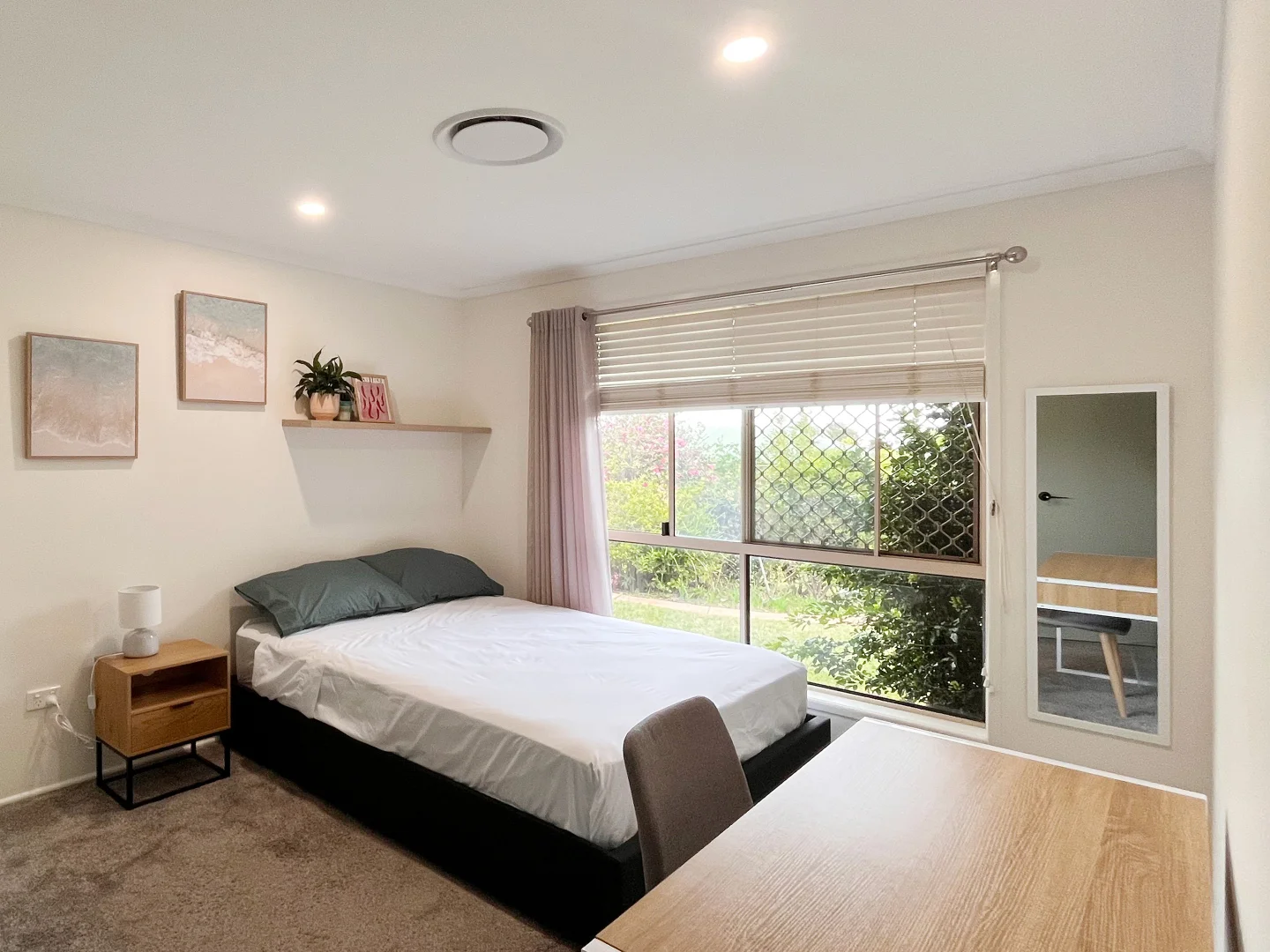 Additional image 19 of 24 Osborne Court, Kearneys Spring QLD 4350