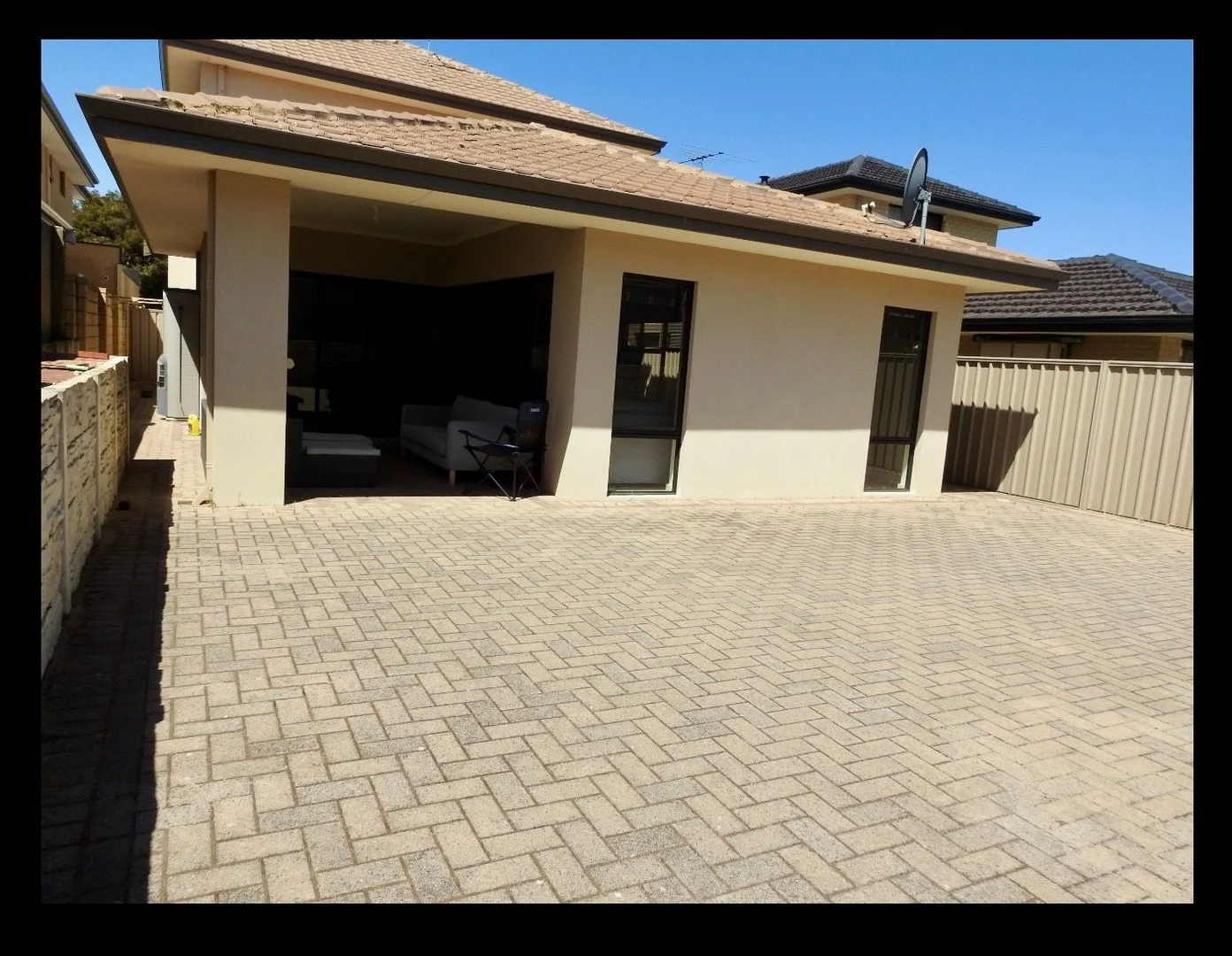 Additional image 14 of 87A GILBERTSON ROAD, Kardinya WA 6163