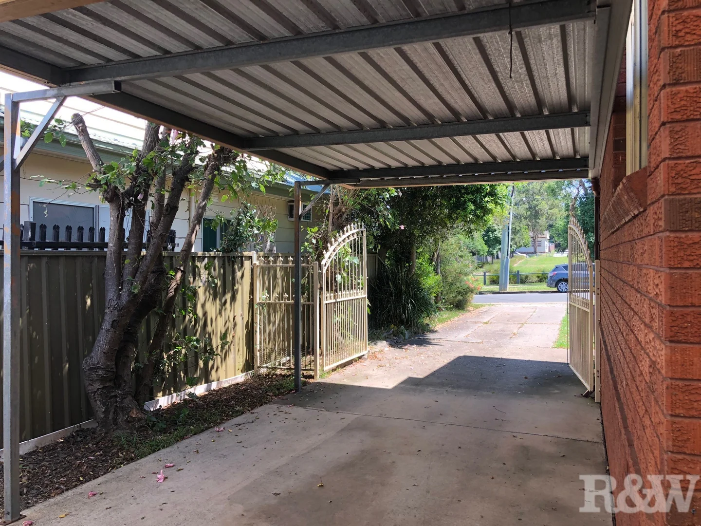 Additional image 16 of 3 Leslie Street, Blacktown NSW 2148