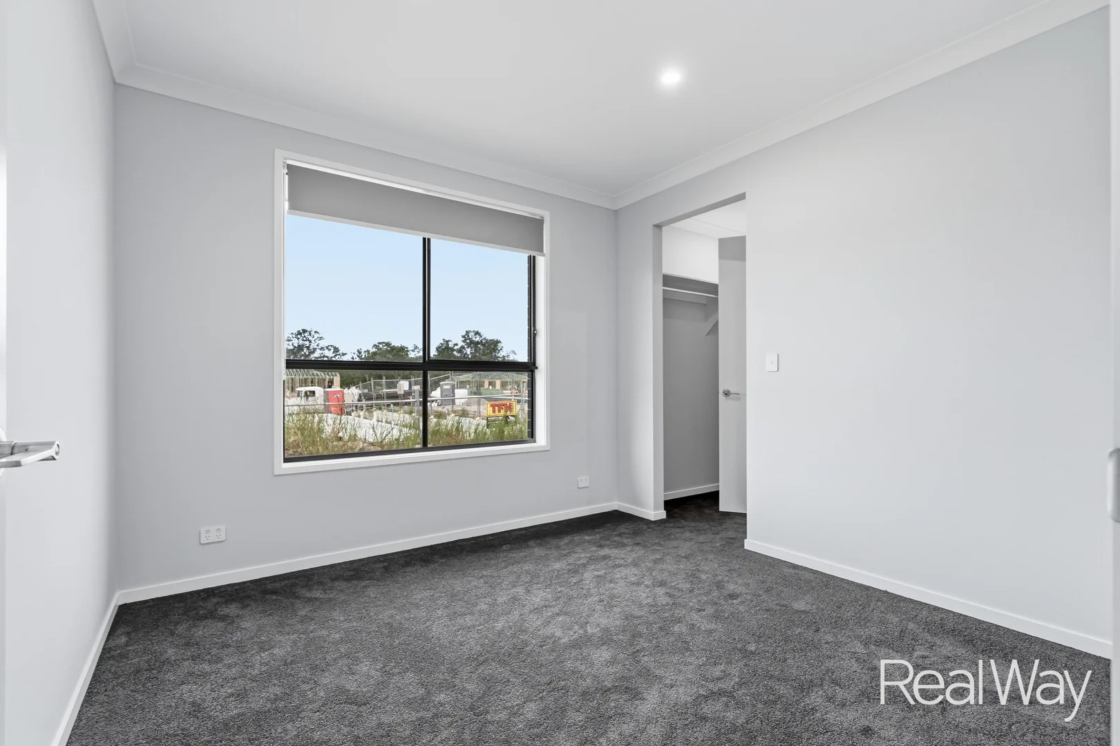 Additional image 2 of 11 Tinana Way, Ripley QLD 4306