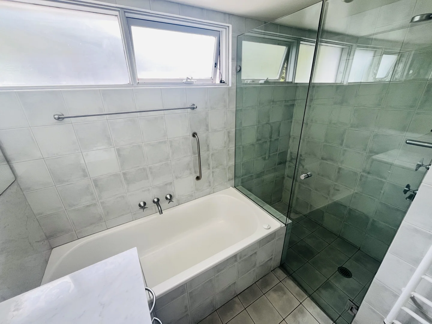 Additional image 11 of 11/61 Werona Ave, Gordon NSW 2072