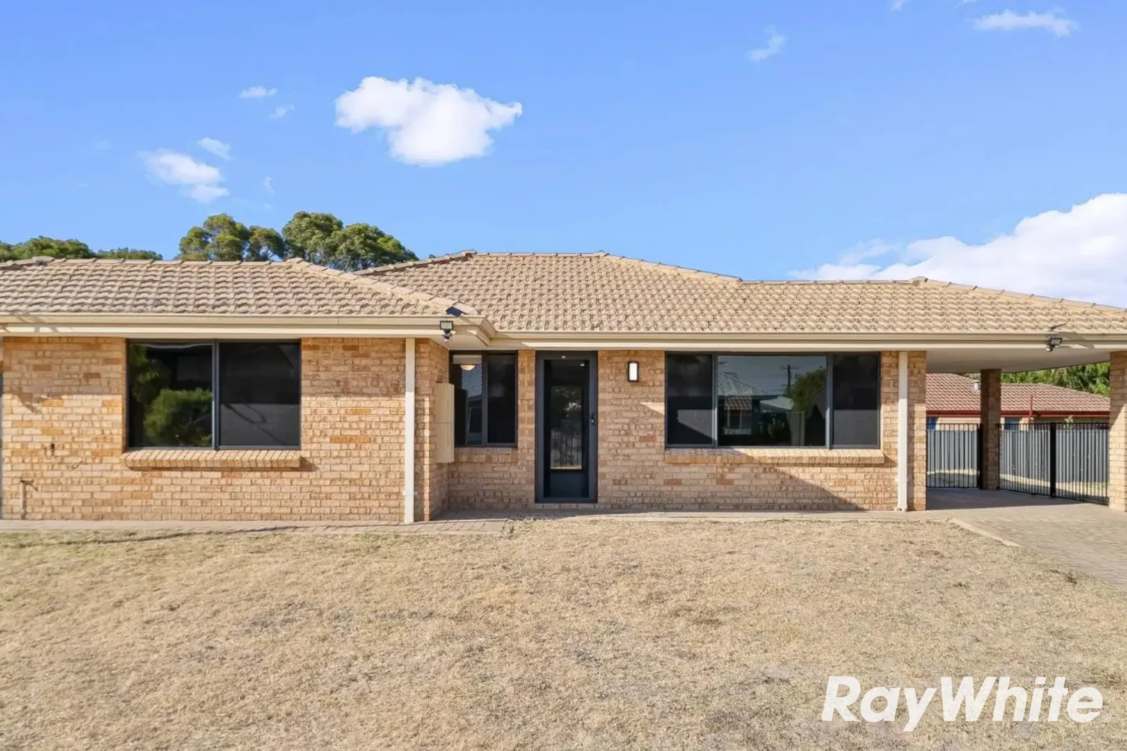 47 Challenger Road, Madora Bay WA 6210